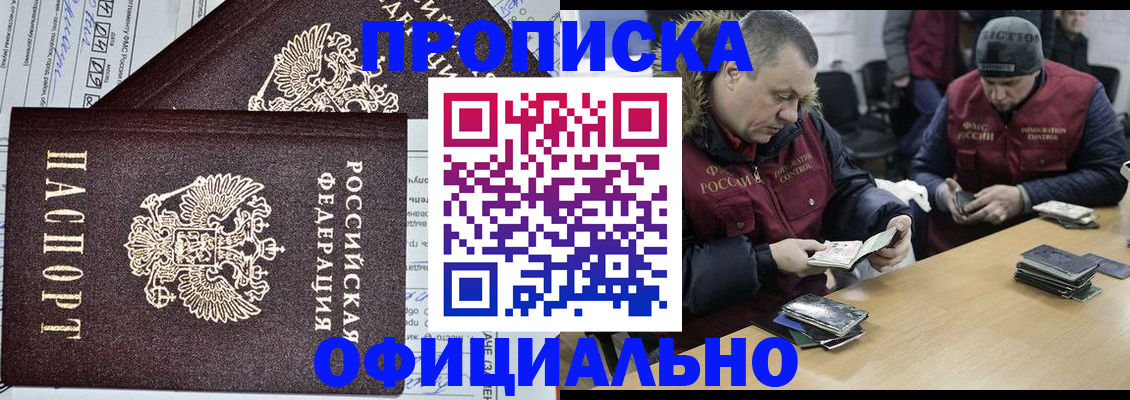 прописка для школы в Кольчугино